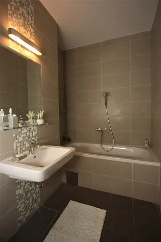 Wohnung in Morin — photo 16