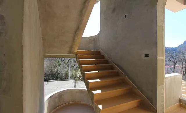 Haus mit getrennten Wohnungen — photo 12