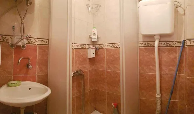Wohnung in Petrovts — photo 7