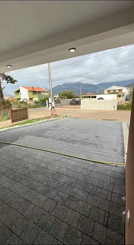 1 — photo 9