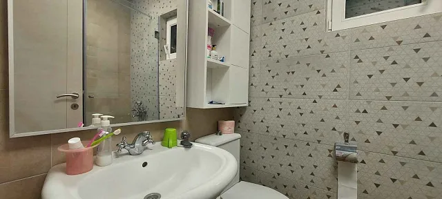 Wohnung in Petrovac — photo 10