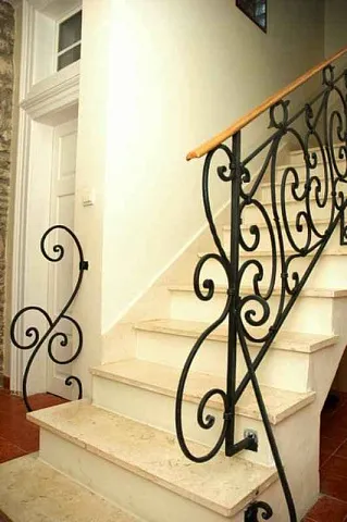 Villa in der ersten Reihe Bucht — photo 10