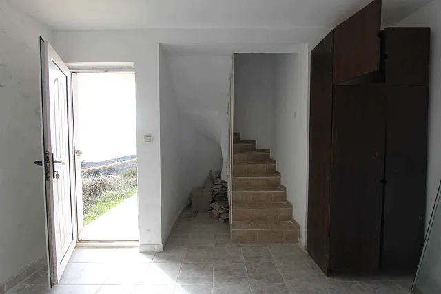 Haus in Budva — photo 7