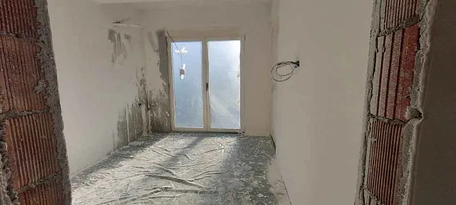 Wohnung in Becici — photo 4