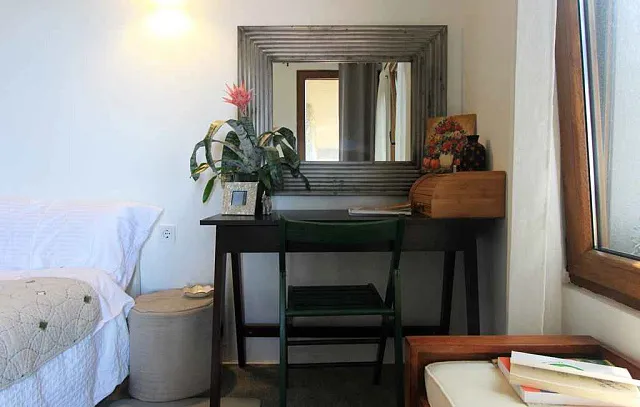 Einzigartige Villa mit sensationellem Meerblick — photo 15