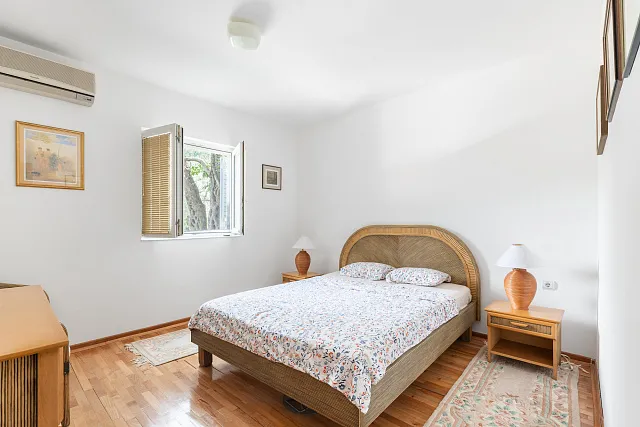 Wohnung in Przno zum Verkauf mit Meerblick — photo 4