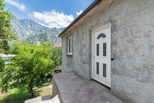 Haus Škaljari 106 m² 