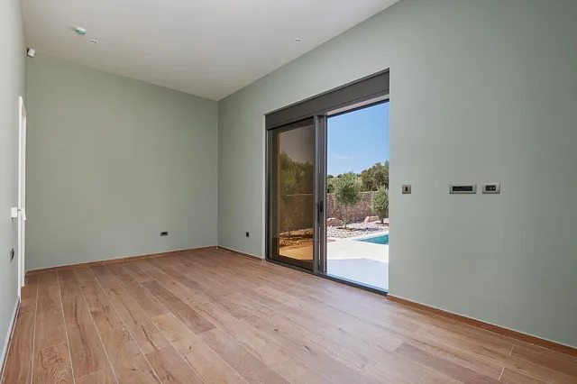 Luxusvilla mit Pool und spektakulärem Meerblick — photo 6