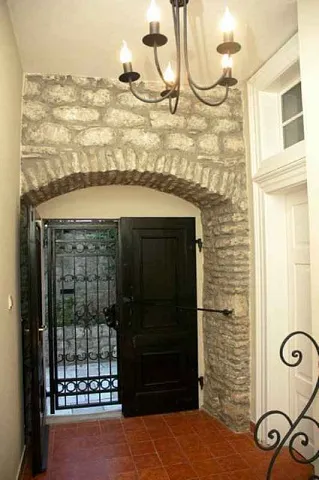 Villa in der ersten Reihe Bucht — photo 9