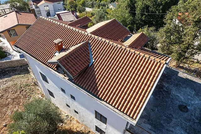 Haus in Ratac, Bar, mit 1.600 m² Grundstück — ca. 350 m² — photo 15