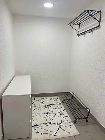 Wohnung 100m2 in Herceg Novi, nur 230 m von der Küste entfernt — photo 7