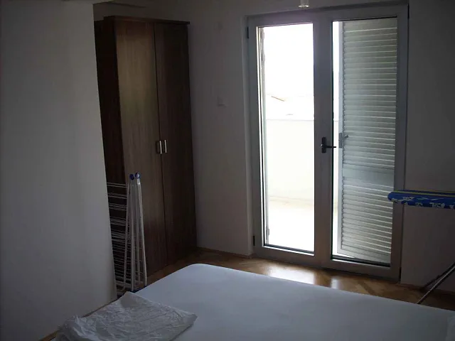 Geräumiges Haus in Markovici — photo 7