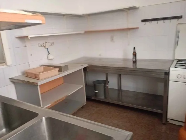 Haus in Rafailovici 330 qm für Mini-Hotel und Restaurant — photo 128