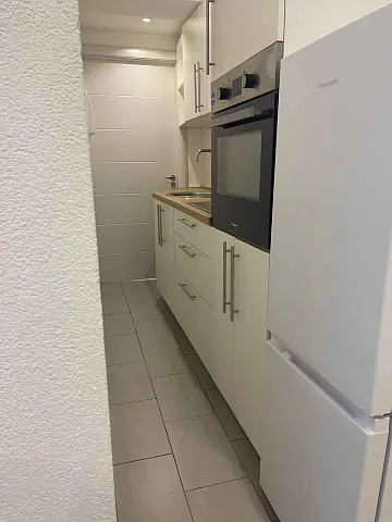 Wohnung 100m2 in Herceg Novi, nur 230 m von der Küste entfernt — photo 4