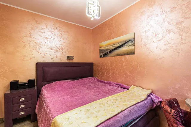 Ausgezeichnete Villa im Zentrum von Herceg Novi — photo 55