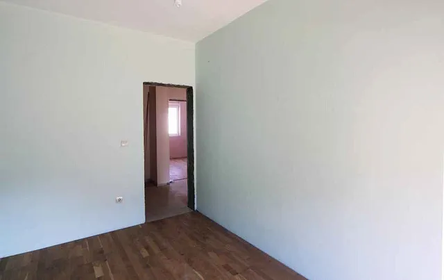 Haus mit getrennten Wohnungen — photo 6