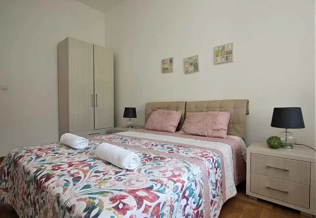 Wohnung in Morin — photo 14