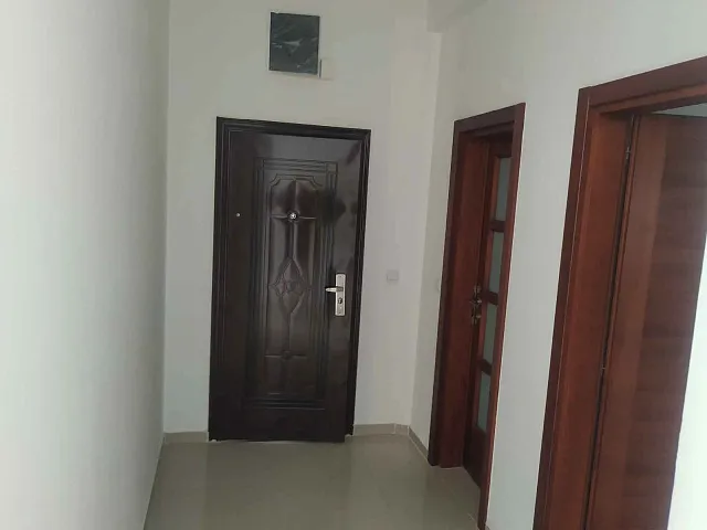 Apartment mit zwei Schlafzimmern und Meerblick in Ulcinj — photo 8
