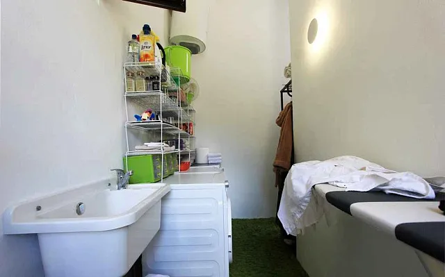 Einzigartige Villa mit sensationellem Meerblick — photo 11
