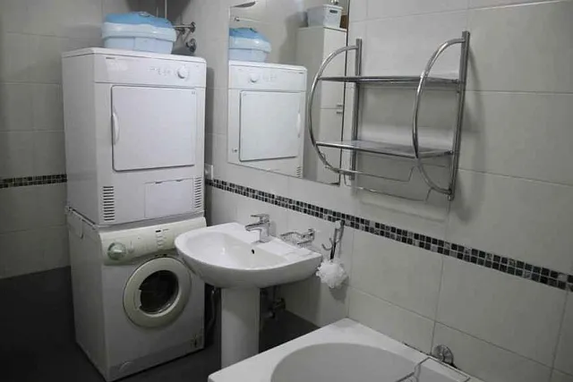 Helle Wohnung zum Verkauf in Tivat — photo 10