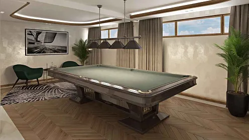 Stadthäuser und Villen in Rezevici in einem Premium-Wohnkomplex mit Tiefgarage und Swimmingpools — photo 3
