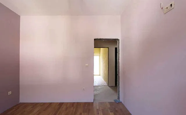 Haus mit getrennten Wohnungen — photo 5