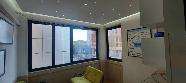 Wohnung in Petrovac — photo 5