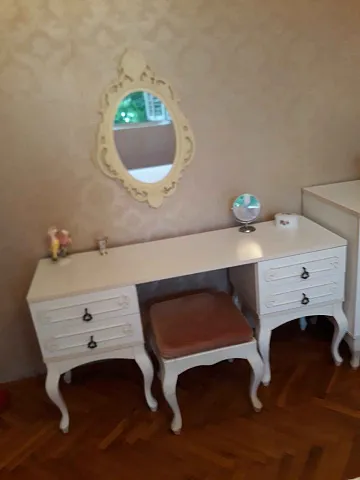 Apartment on the first floor of house in Bar — photo 11
