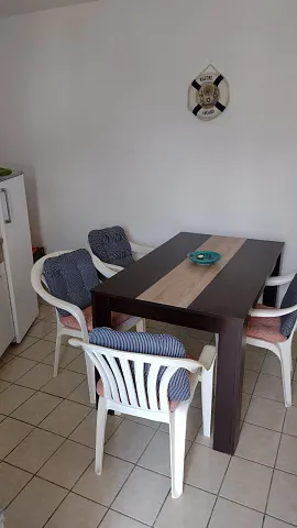 Haus 204 m² in Krašići mit Panoramablick — photo 4
