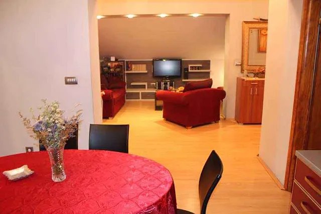 Budva-Hotels — photo 9