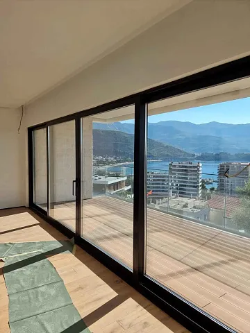 Wohnung in Budva — photo 5