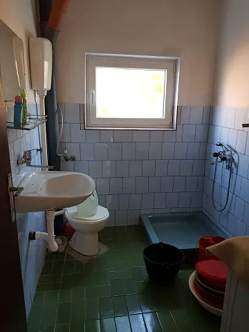 Haus in ruhiger Lage in Dobra Voda 100m² — photo 4