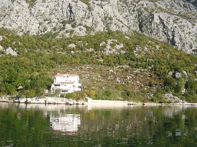 Land statt Luta — photo 5