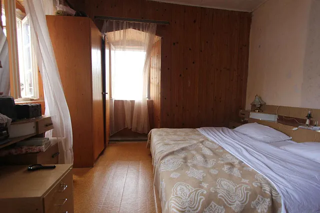 House in Prcanj at seafront  — photo 5