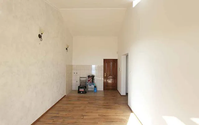 Villa in Petrovac — photo 13