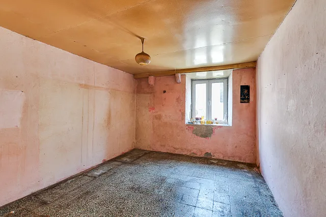 For Sale – Charming Stone House in Kotor, Beautiful Mediterranean Style — photo 6