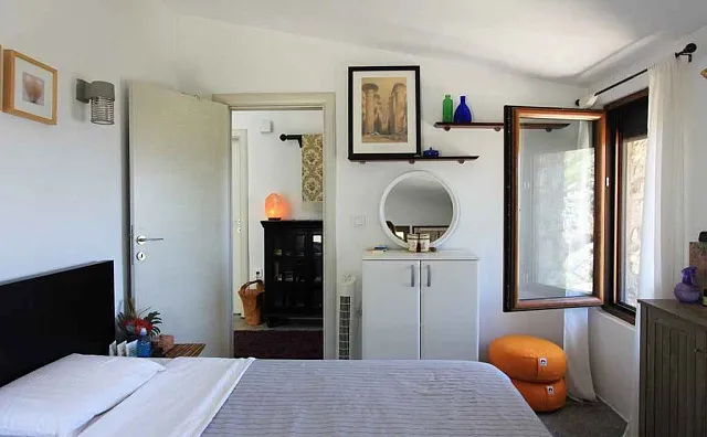 Einzigartige Villa mit sensationellem Meerblick — photo 9