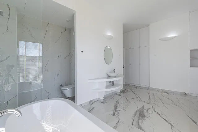 Luxuriöse Villen in der Anlage  MANSIONS — photo 30