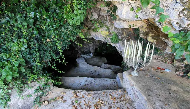 Einzigartige Villa mit sensationellem Meerblick — photo 23
