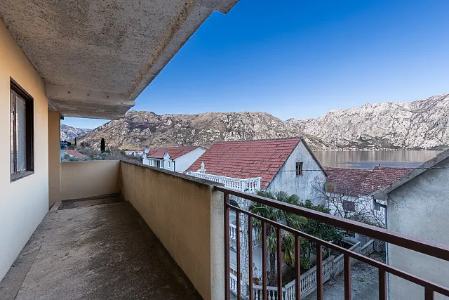 ZU VERKAUFEN: HAUS 270 m² – EINZIGARTIGE GELEGENHEIT IN PRČANJ! — photo 12