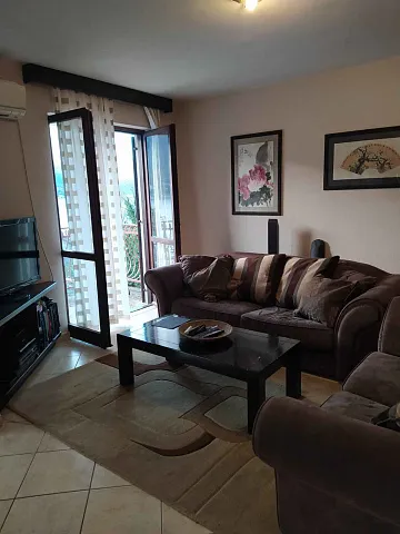 4036 Kotor Dobrota House 5r 240m — photo 2
