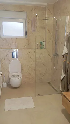 6863 Дом рядом с башней Каникула в HN, 444 м², в отличном состоянии — photo 4