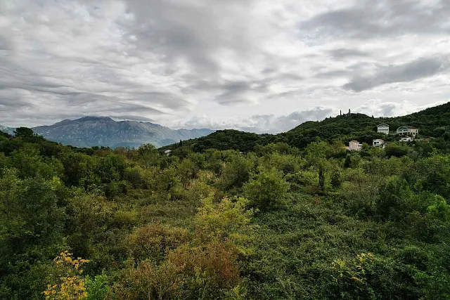 Land in Gosichi — photo 5