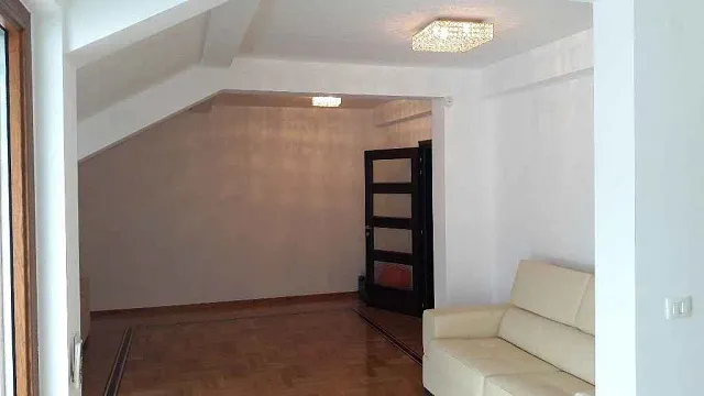 Aparthotel in Budva — photo 9