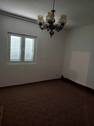 2-bedroom apartment in Bijela  — photo 23