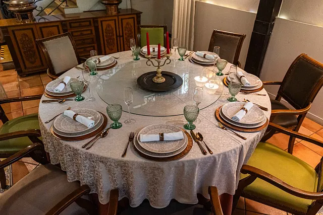 For Sale: Luxury Fine Dining Restaurant, Real Estate & Operating Company in Montenegro — photo 29