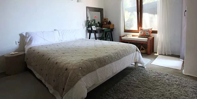 Einzigartige Villa mit sensationellem Meerblick — photo 13