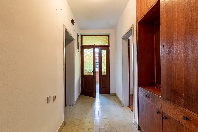 ZU VERKAUFEN: HAUS 270 m² – EINZIGARTIGE GELEGENHEIT IN PRČANJ! — photo 27