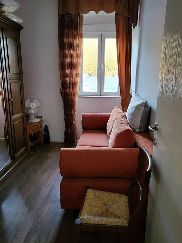 # 6792 Steinhaus in Kamenari — photo 22