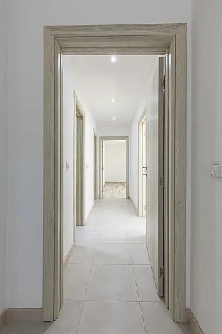 Penthouse in Ulcinj mit Meerblick — photo 29